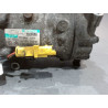 COMPRESSEUR AIR CONDITIONNE CITROEN C4