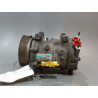 COMPRESSEUR AIR CONDITIONNE CITROEN C4
