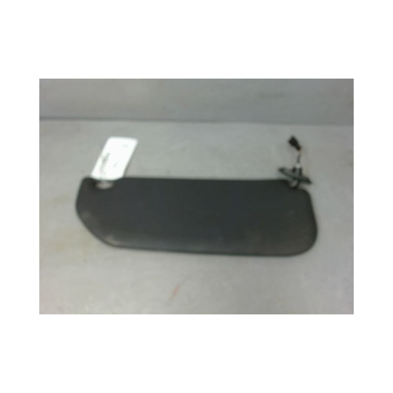 PARE-SOLEIL G CITROEN DS3