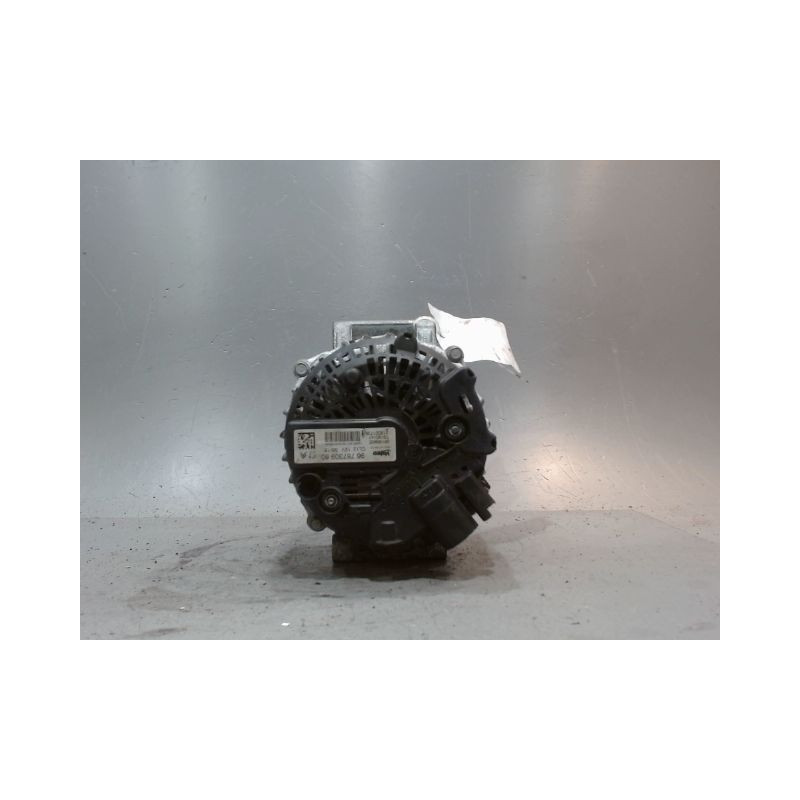 ALTERNATEUR PEUGEOT 3008