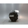 ALTERNATEUR PEUGEOT 3008