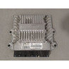 CALCULATEUR MOTEUR CITROEN C5