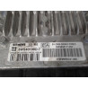 CALCULATEUR MOTEUR CITROEN C5