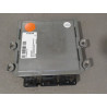CALCULATEUR MOTEUR CITROEN C5