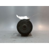 COMPRESSEUR AIR CONDITIONNE SEAT IBIZA