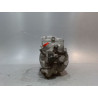 COMPRESSEUR AIR CONDITIONNE SEAT IBIZA