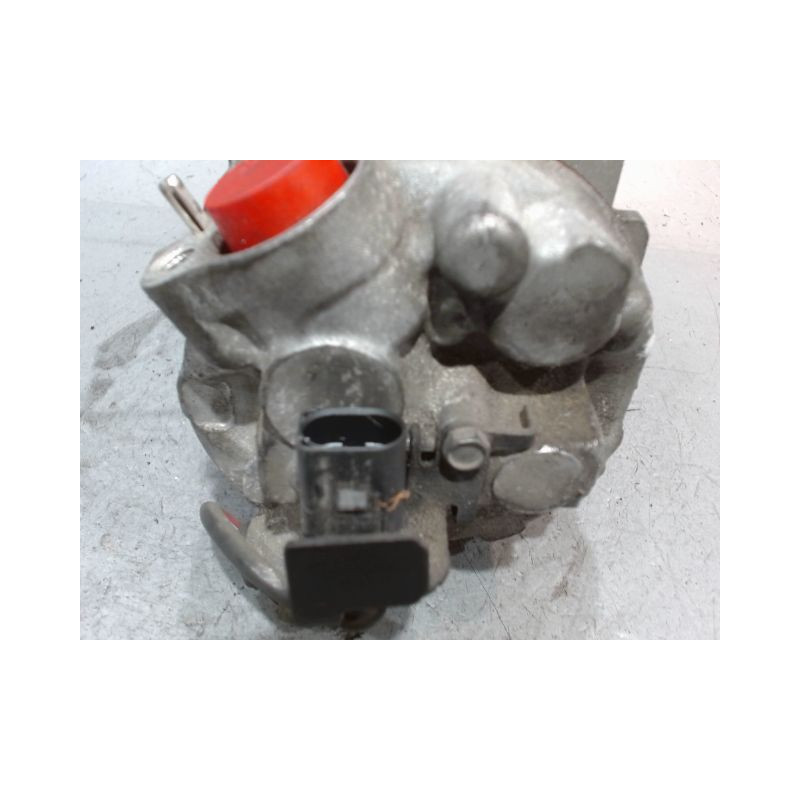 COMPRESSEUR AIR CONDITIONNE SEAT IBIZA