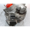 COMPRESSEUR AIR CONDITIONNE SEAT IBIZA