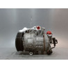 COMPRESSEUR AIR CONDITIONNE SEAT IBIZA