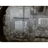 COMPRESSEUR AIR CONDITIONNE SEAT IBIZA