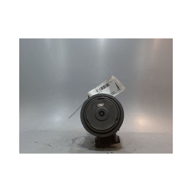 COMPRESSEUR AIR CONDITIONNE AUDI A4