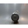 COMPRESSEUR AIR CONDITIONNE AUDI A4