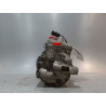 COMPRESSEUR AIR CONDITIONNE AUDI A4