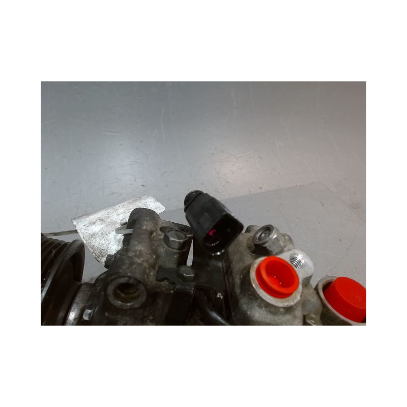 COMPRESSEUR AIR CONDITIONNE AUDI A4