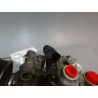 COMPRESSEUR AIR CONDITIONNE AUDI A4