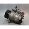 COMPRESSEUR AIR CONDITIONNE AUDI A4
