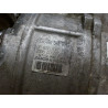 COMPRESSEUR AIR CONDITIONNE AUDI A4