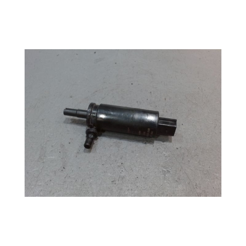 POMPE LAVE-PHARE AUDI A1