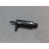 POMPE LAVE-PHARE AUDI A1