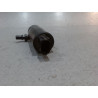 POMPE LAVE-PHARE AUDI A1
