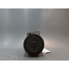 COMPRESSEUR AIR CONDITIONNE SKODA FABIA