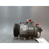 COMPRESSEUR AIR CONDITIONNE SKODA FABIA