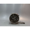 COMPRESSEUR AIR CONDITIONNE RENAULT CLIO