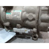 COMPRESSEUR AIR CONDITIONNE RENAULT CLIO