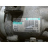 COMPRESSEUR AIR CONDITIONNE RENAULT CLIO