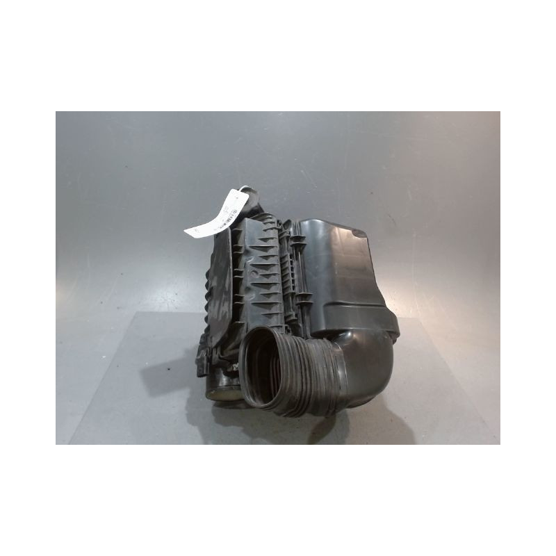 BOITIER FILTRE A AIR RENAULT MEGANE