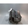 BOITIER FILTRE A AIR RENAULT MEGANE