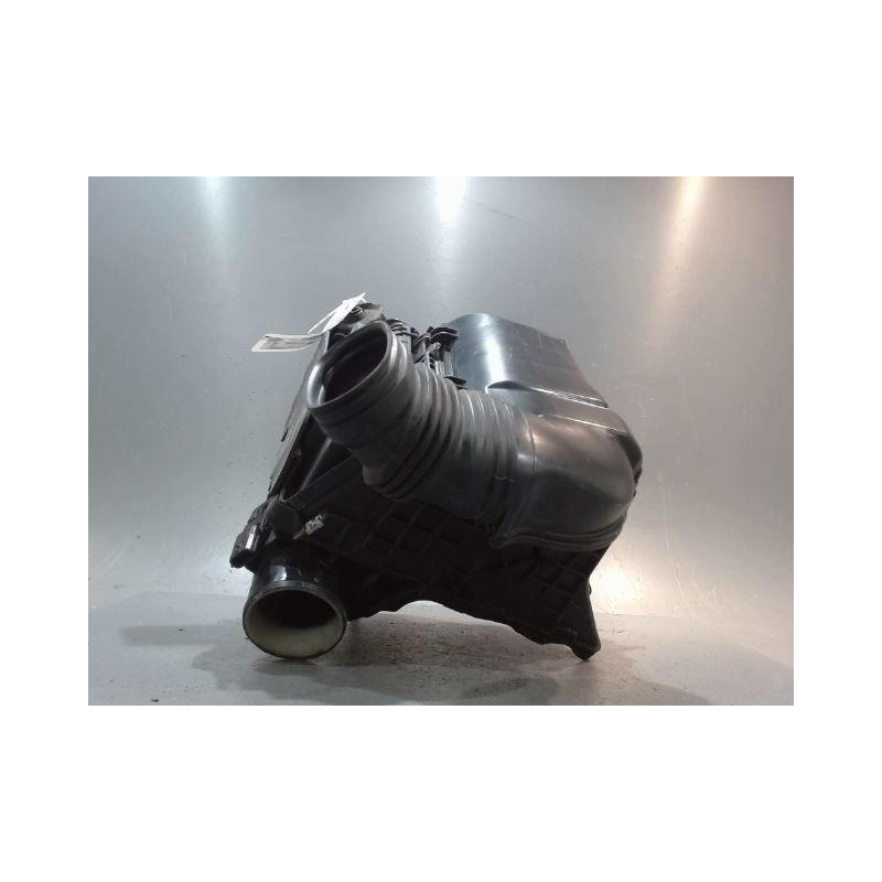 BOITIER FILTRE A AIR RENAULT MEGANE