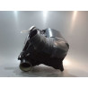 BOITIER FILTRE A AIR RENAULT MEGANE