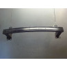RENFORT PARE-CHOC AVANT RENAULT MEGANE