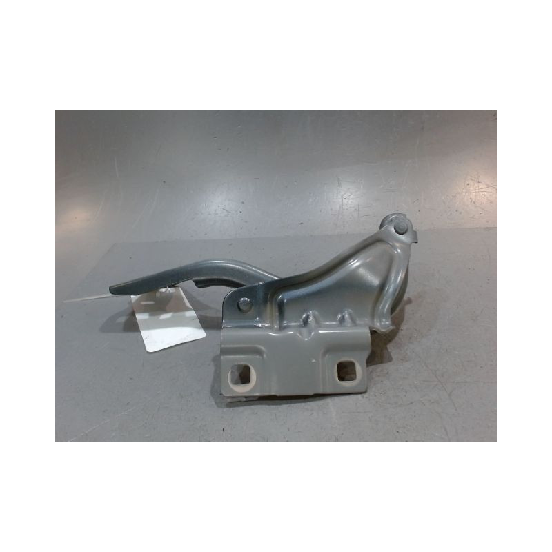 COMPAS GAUCHE CAPOT RENAULT MEGANE