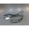 COMPAS GAUCHE CAPOT RENAULT MEGANE