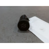 BOUTON DE DEMARRAGE RENAULT MEGANE