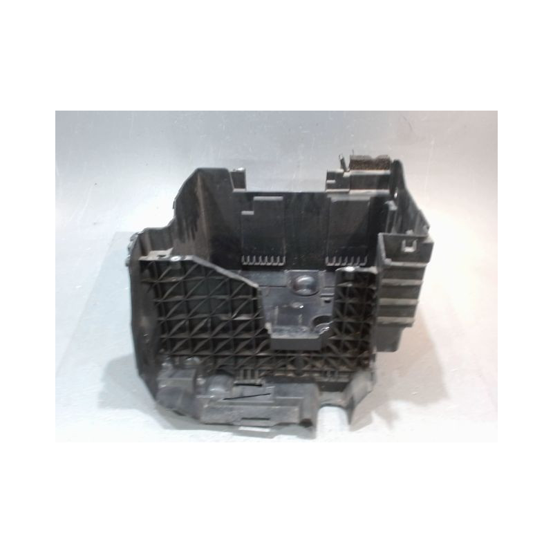 BAC BATTERIE RENAULT MEGANE