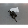 ACTIONNEUR TRAPPE CARBURANT RENAULT MEGANE