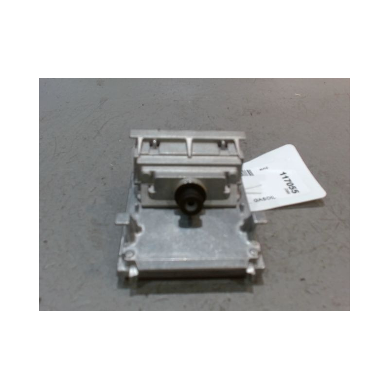 CAMÉRA ADAS RENAULT MEGANE