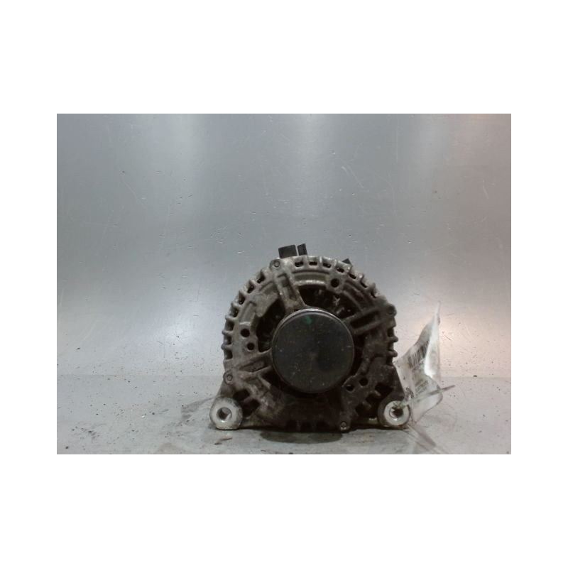 ALTERNATEUR FORD S-MAX