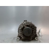 ALTERNATEUR FORD S-MAX