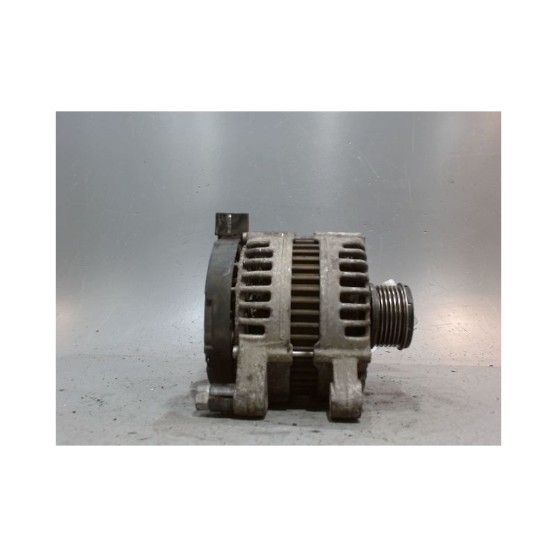 ALTERNATEUR FORD S-MAX