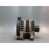 ALTERNATEUR FORD S-MAX