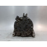ALTERNATEUR FORD S-MAX