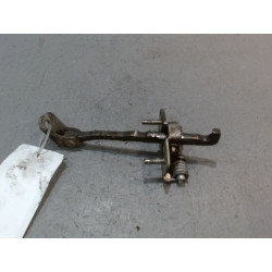 TIRANT PORTE AVG