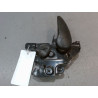 POIGNEE INTERIEURE PORTE COULISSANTE DROIT RENAULT TRAFIC