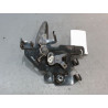 POIGNEE INTERIEURE PORTE COULISSANTE DROIT RENAULT TRAFIC