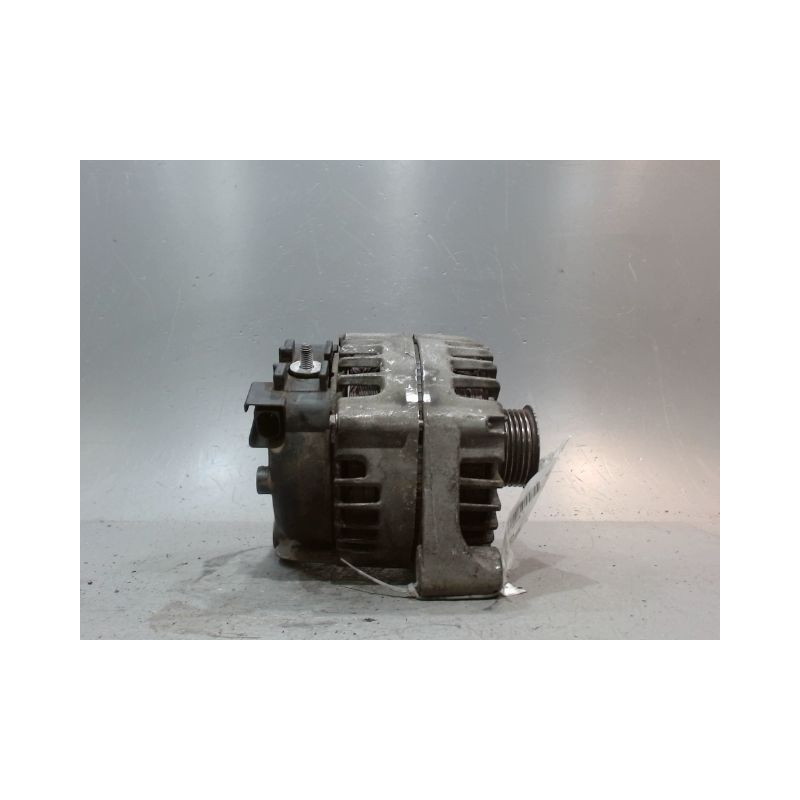 ALTERNATEUR B.M.W. SERIE 1