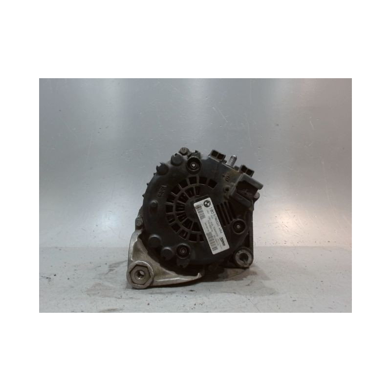 ALTERNATEUR B.M.W. SERIE 1